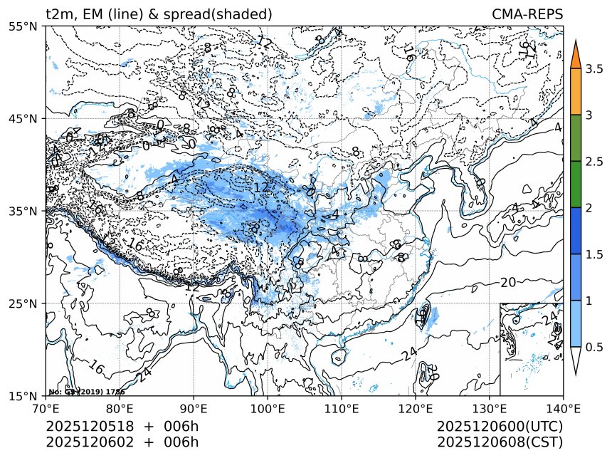 12/06 02时 +006小时