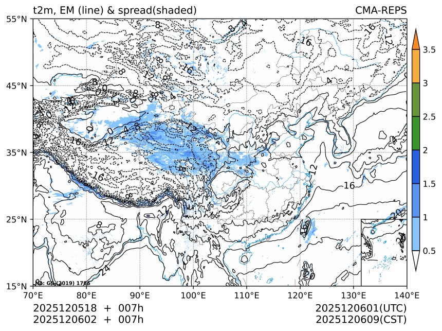 12/06 02时 +007小时