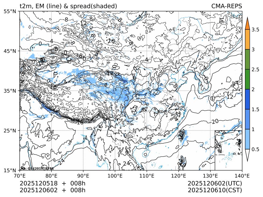 12/06 02时 +008小时