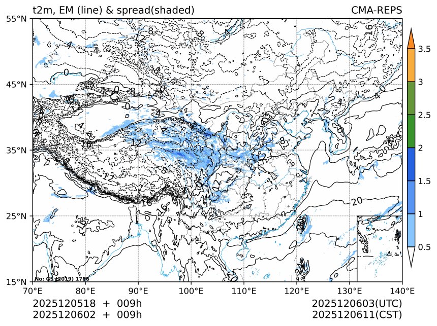 12/06 02时 +009小时