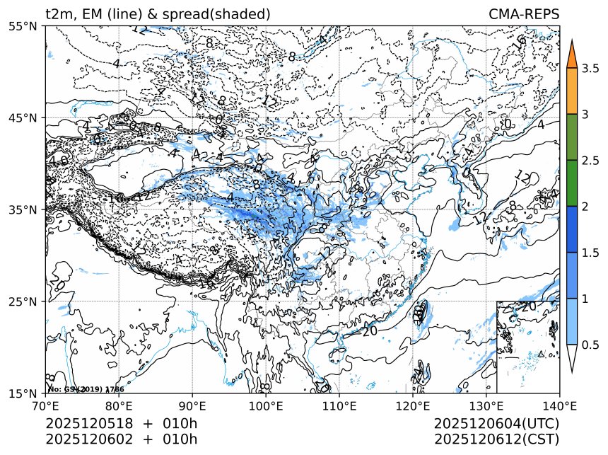 12/06 02时 +010小时