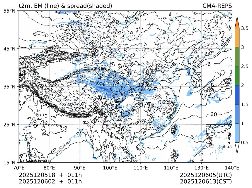 12/06 02时 +011小时