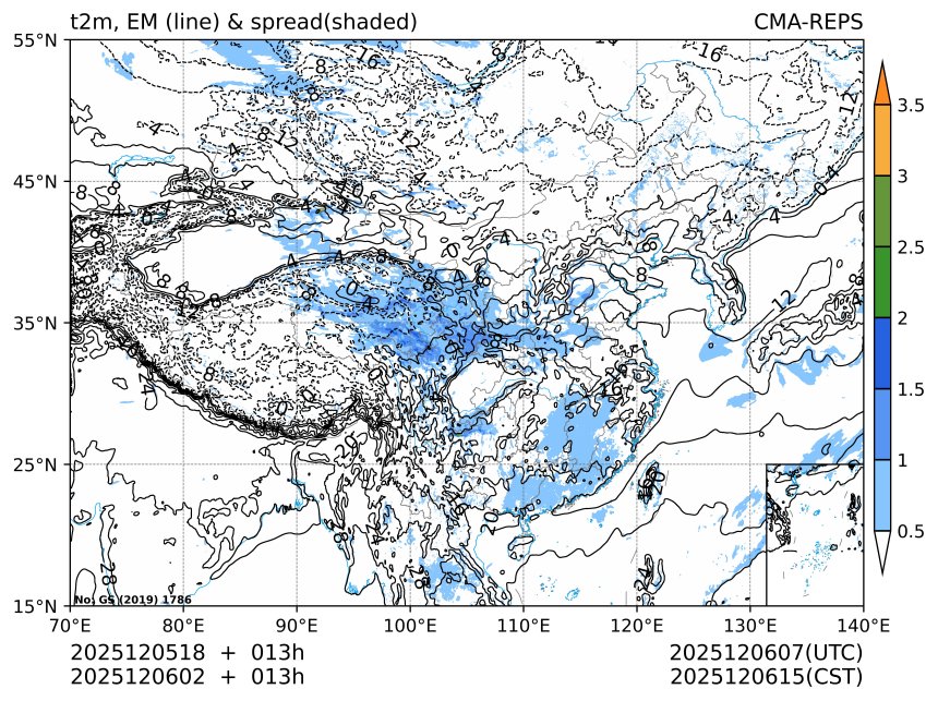 12/06 02时 +013小时