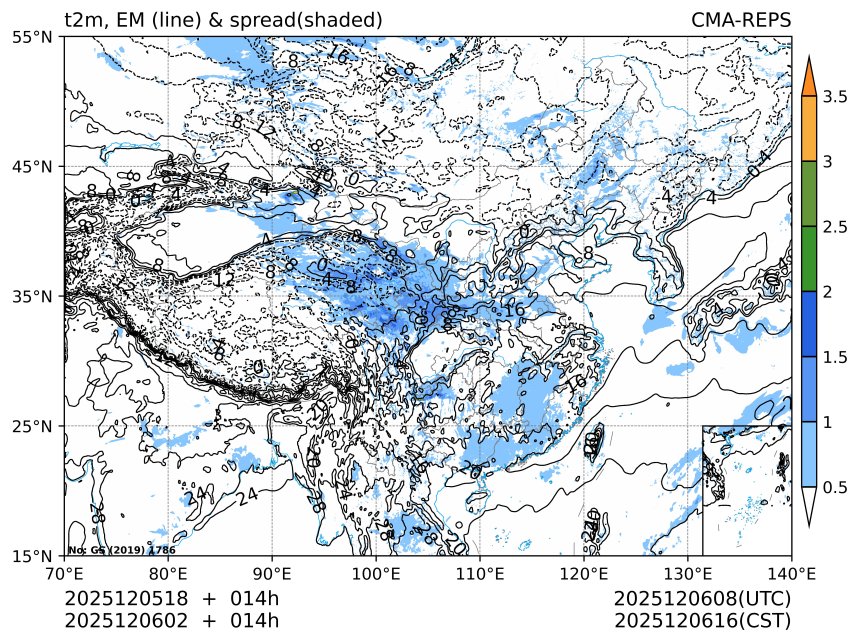 12/06 02时 +014小时
