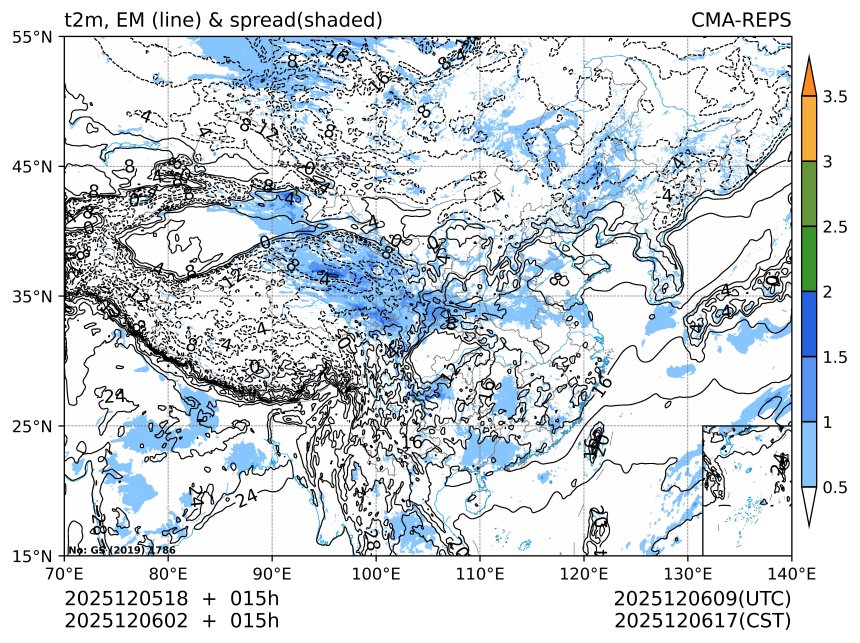 12/06 02时 +015小时