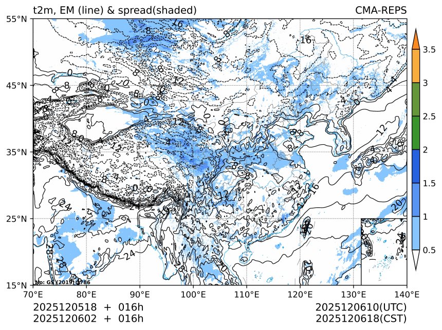 12/06 02时 +016小时