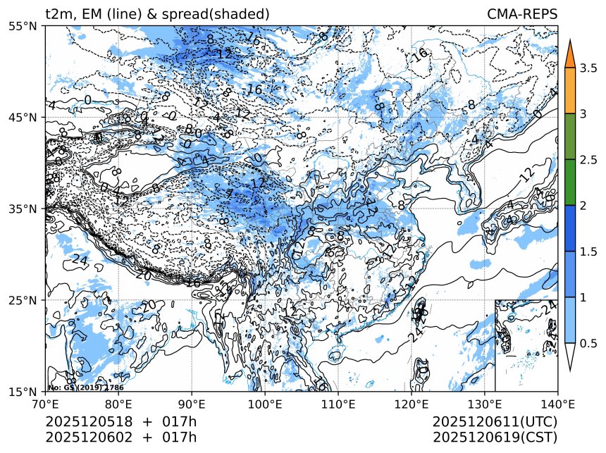 12/06 02时 +017小时