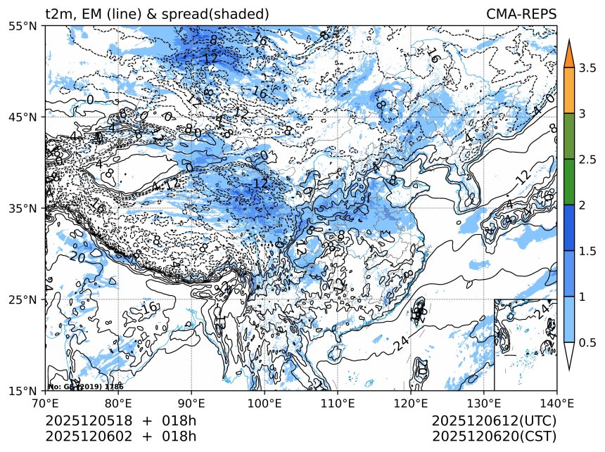 12/06 02时 +018小时
