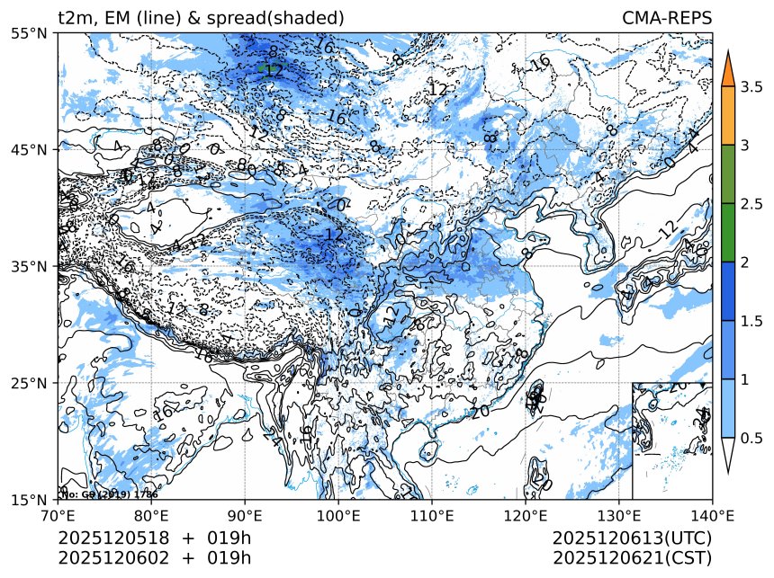 12/06 02时 +019小时