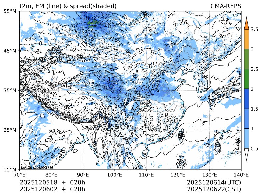 12/06 02时 +020小时