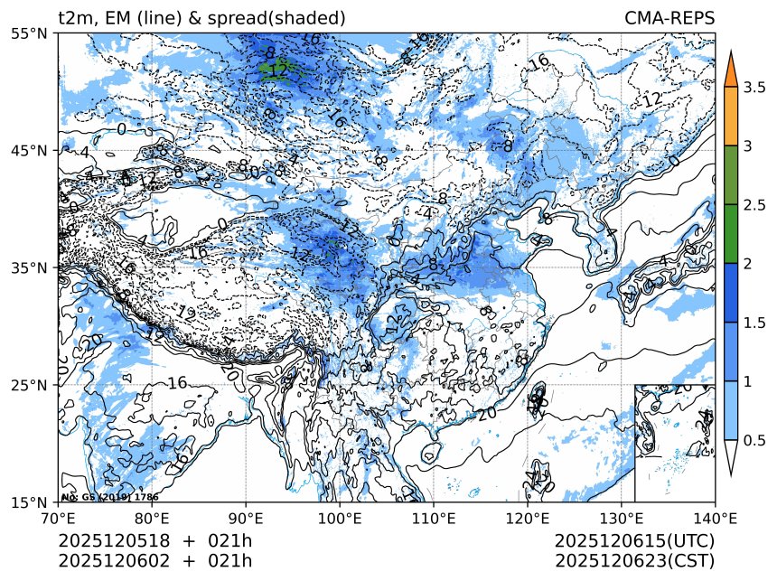 12/06 02时 +021小时