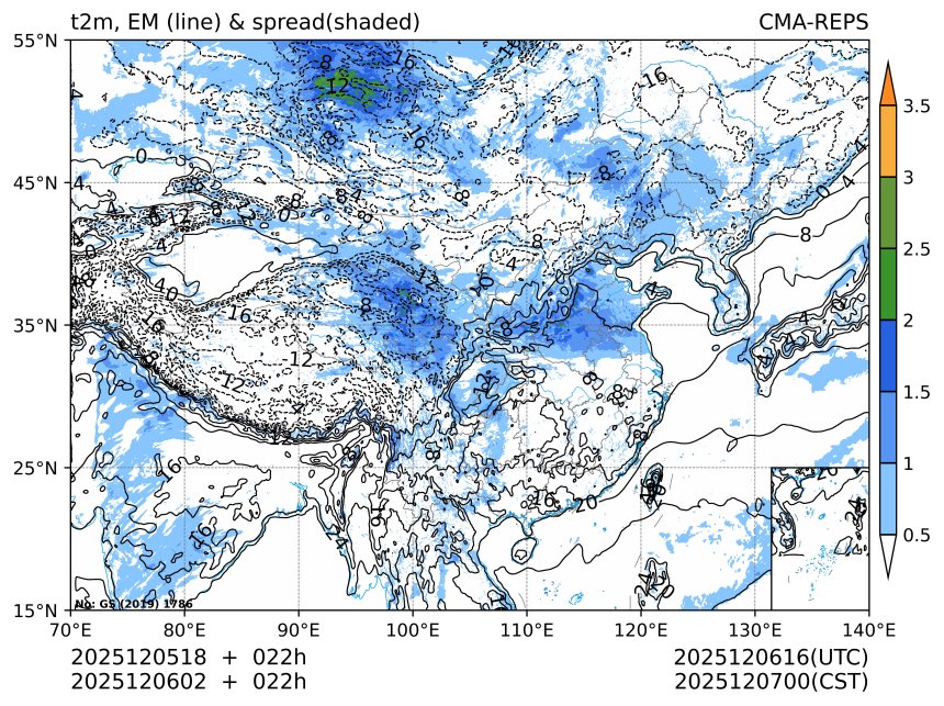 12/06 02时 +022小时