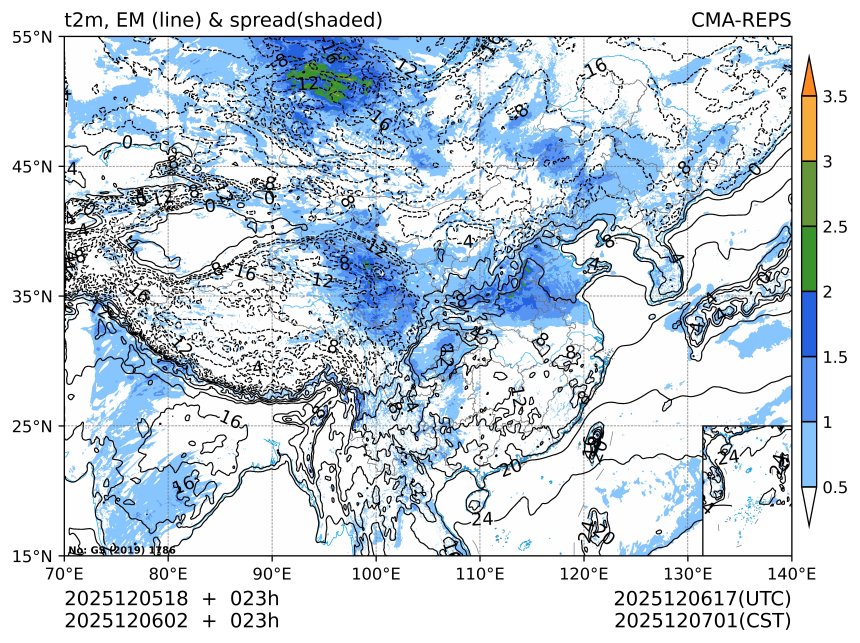12/06 02时 +023小时