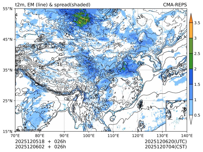 12/06 02时 +026小时