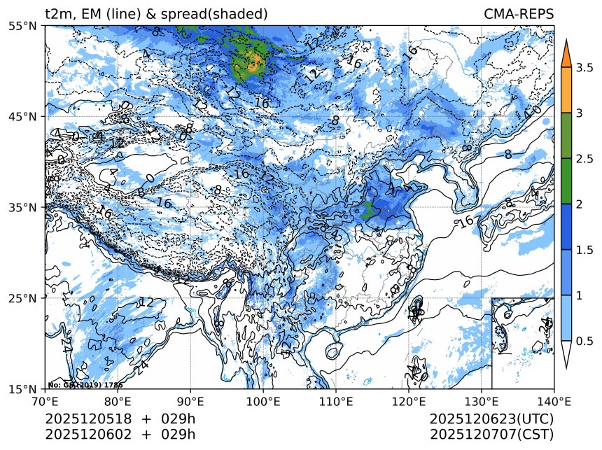 12/06 02时 +029小时