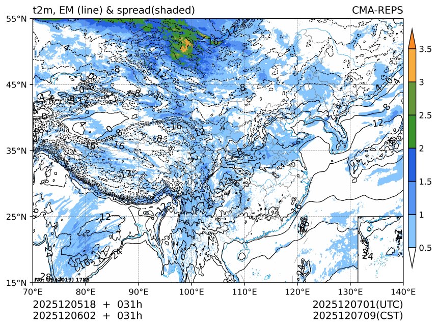 12/06 02时 +031小时