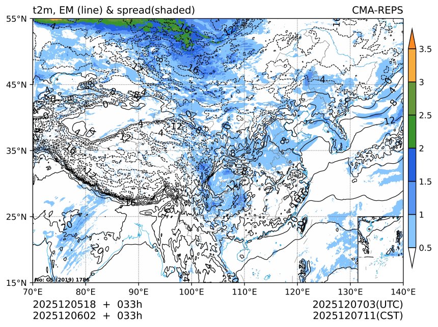12/06 02时 +033小时