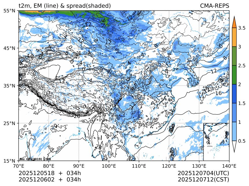 12/06 02时 +034小时