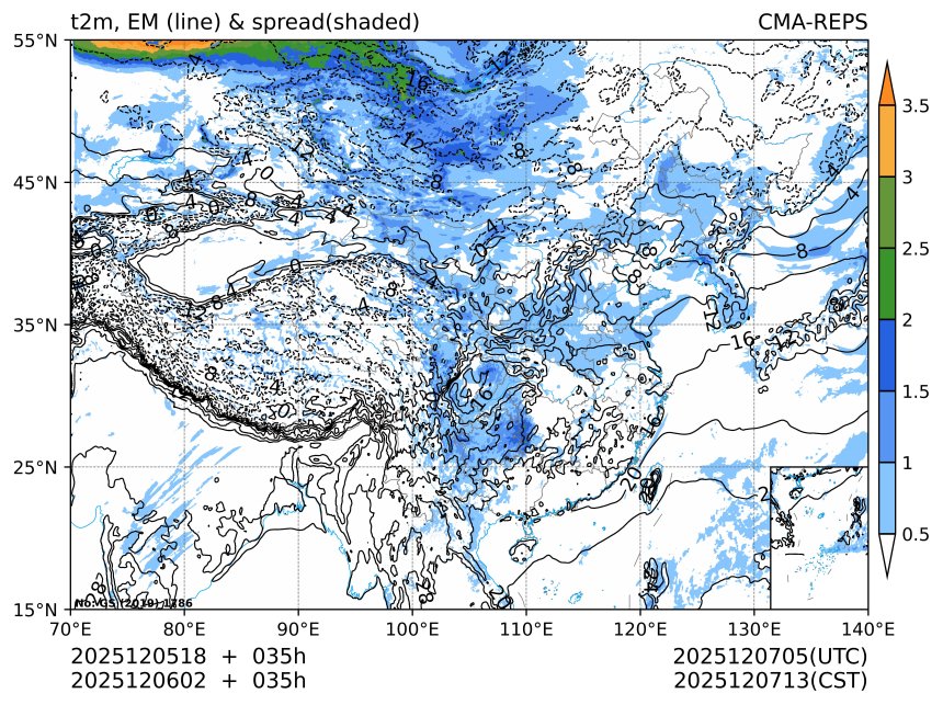 12/06 02时 +035小时