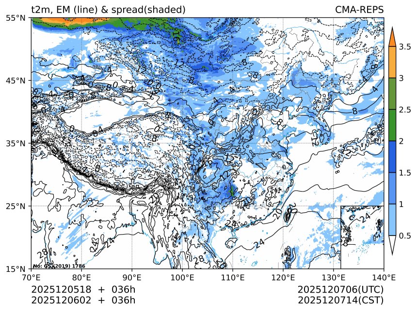 12/06 02时 +036小时
