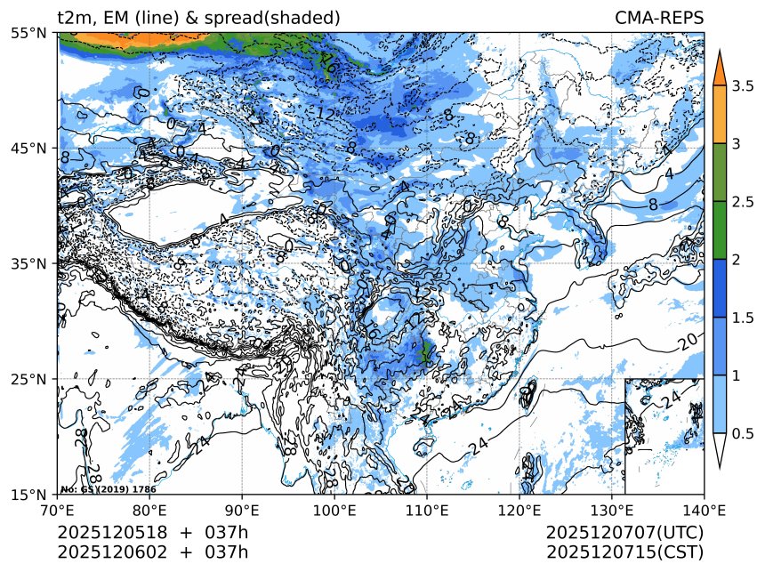 12/06 02时 +037小时