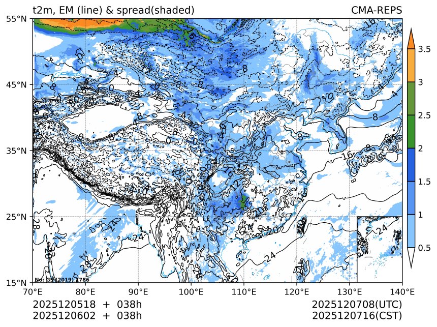 12/06 02时 +038小时