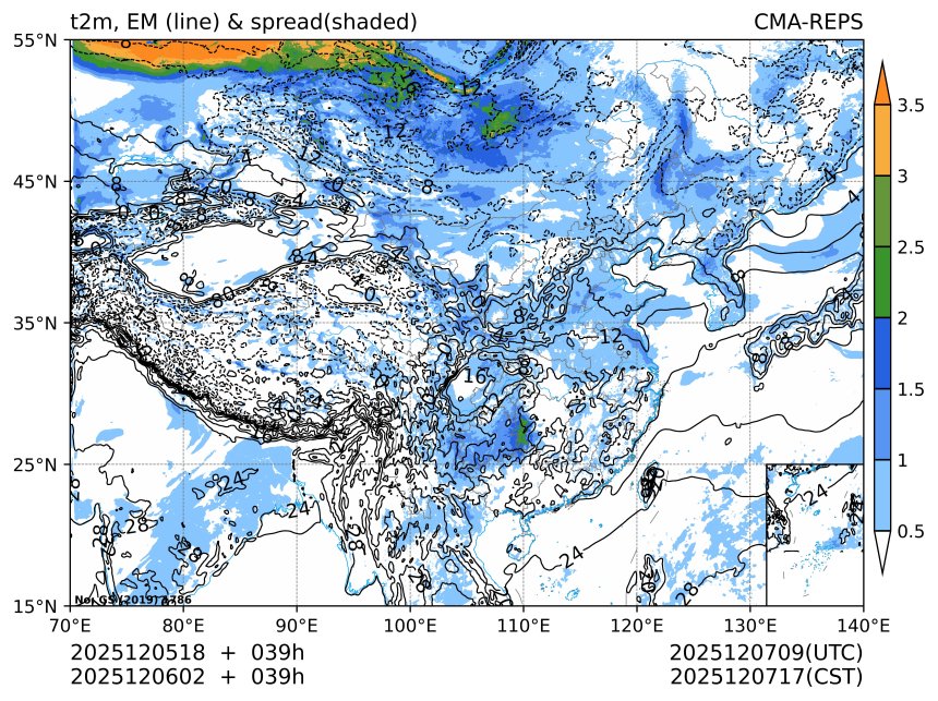 12/06 02时 +039小时