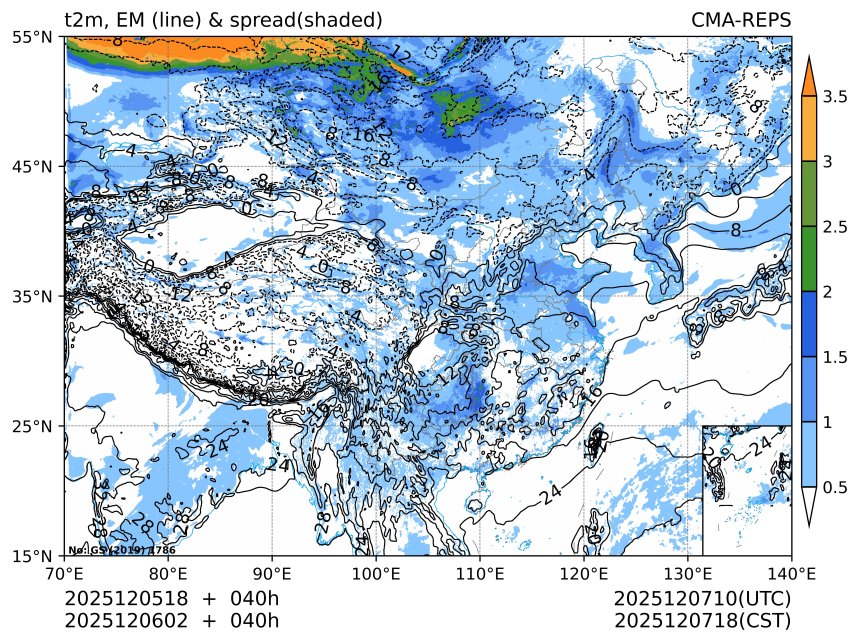 12/06 02时 +040小时