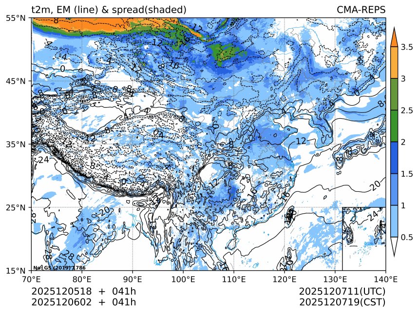 12/06 02时 +041小时