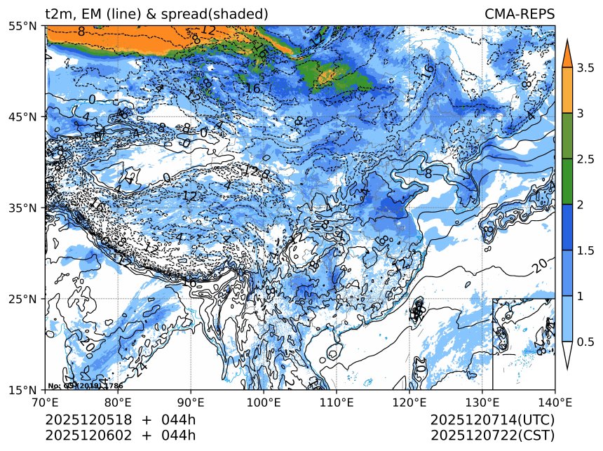 12/06 02时 +044小时
