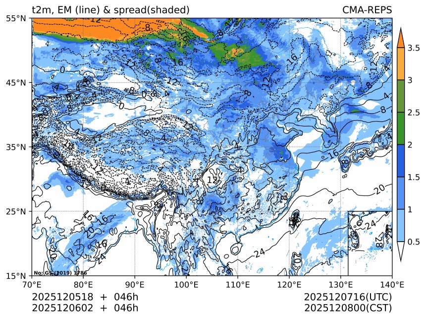 12/06 02时 +046小时