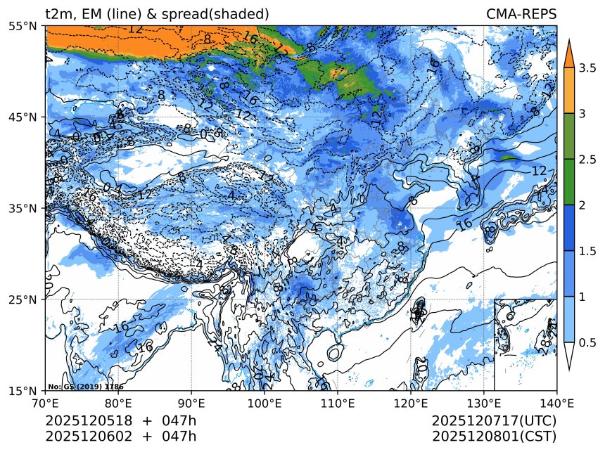 12/06 02时 +047小时