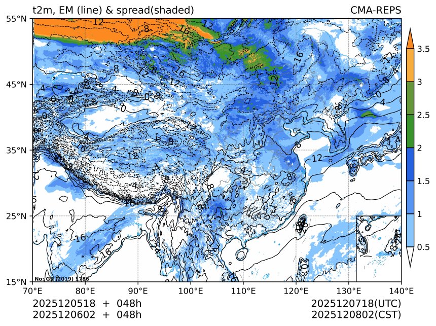 12/06 02时 +048小时
