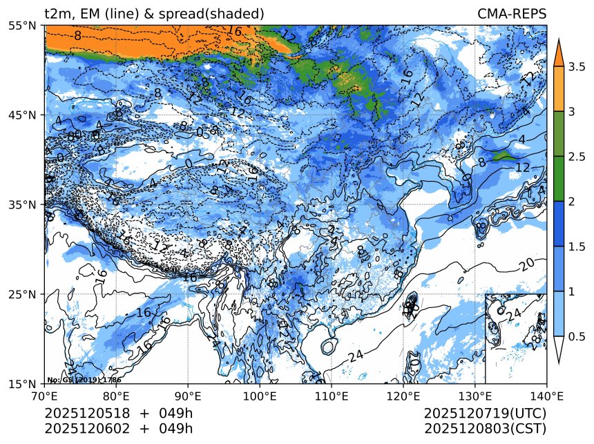 12/06 02时 +049小时