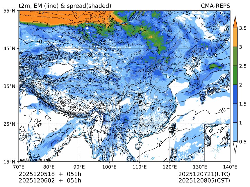 12/06 02时 +051小时