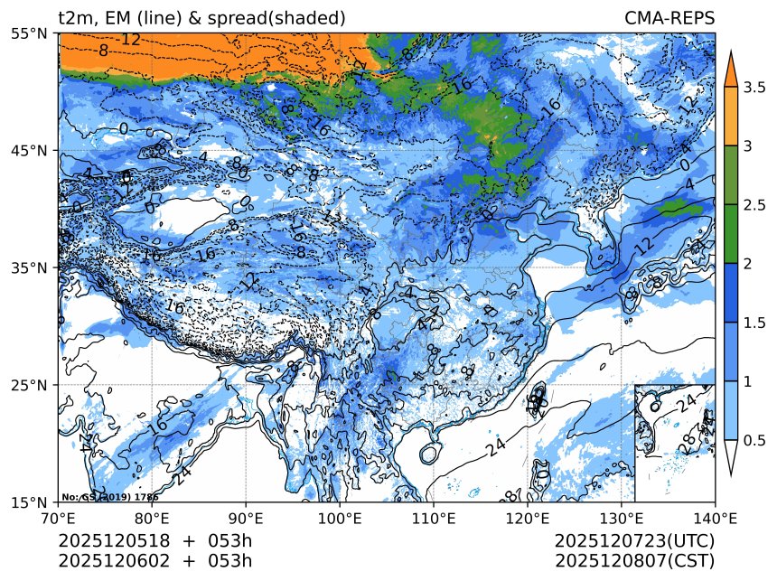 12/06 02时 +053小时