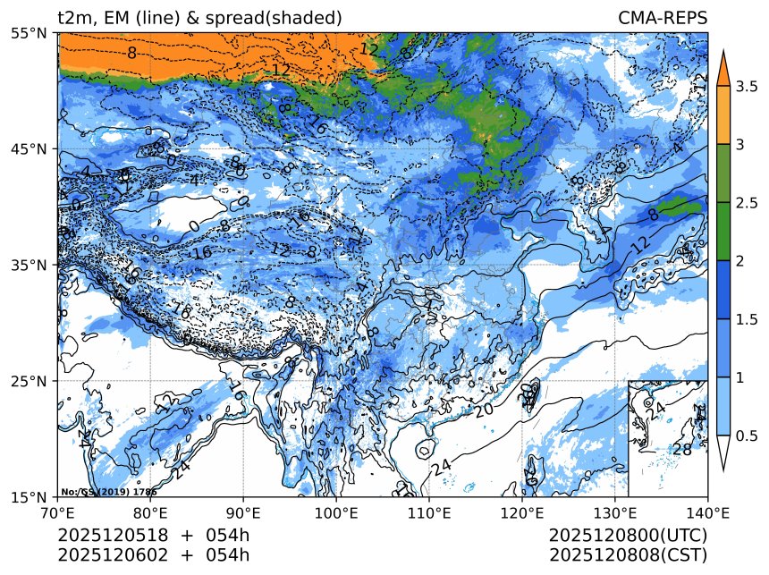 12/06 02时 +054小时