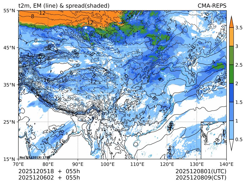 12/06 02时 +055小时