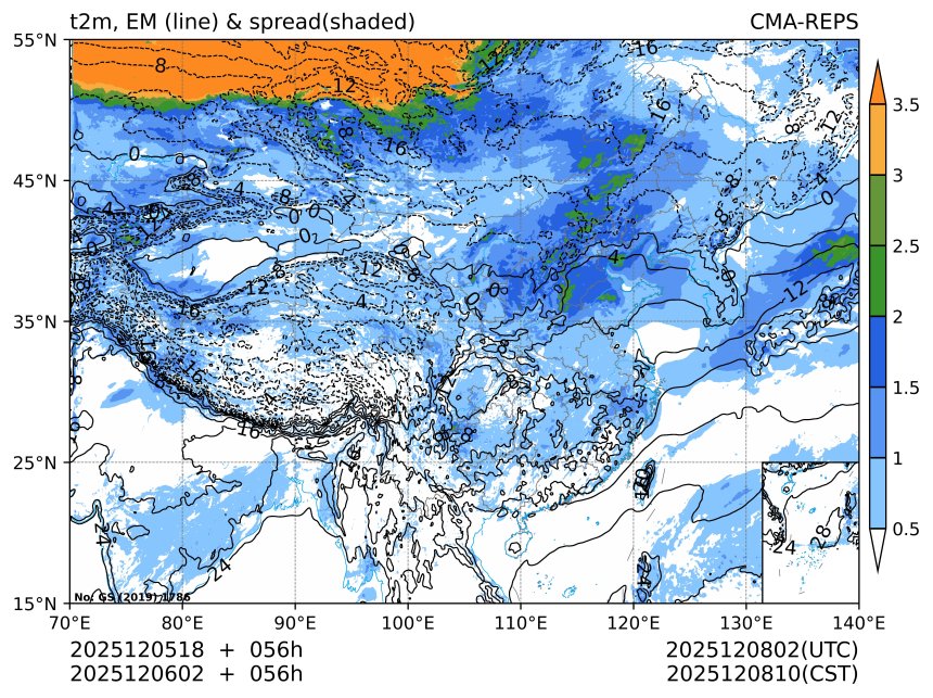 12/06 02时 +056小时