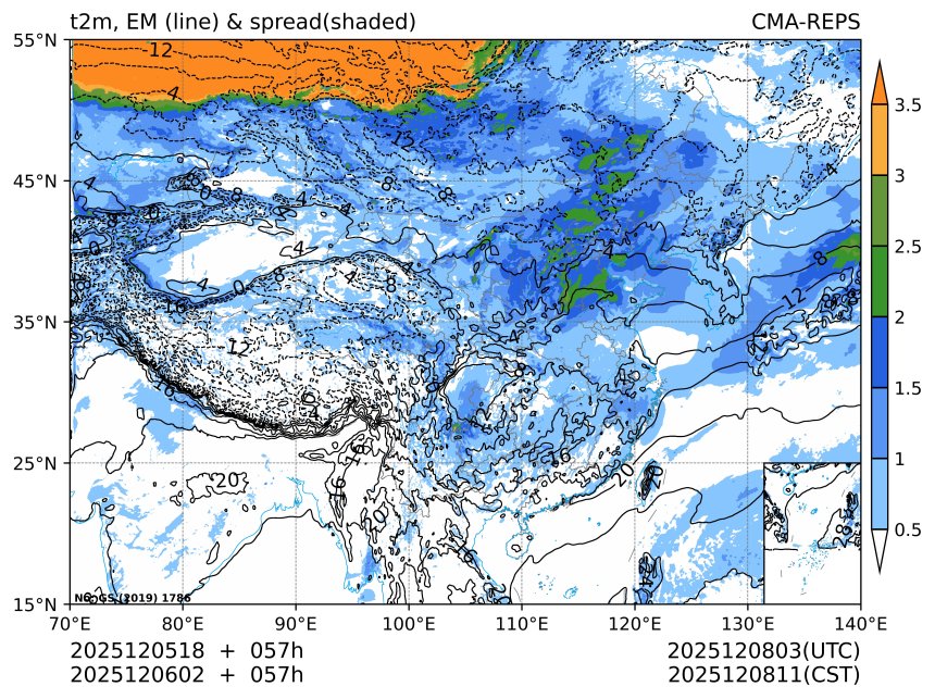12/06 02时 +057小时