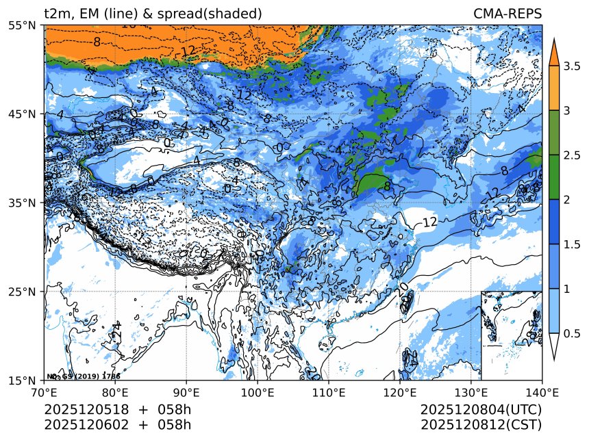12/06 02时 +058小时