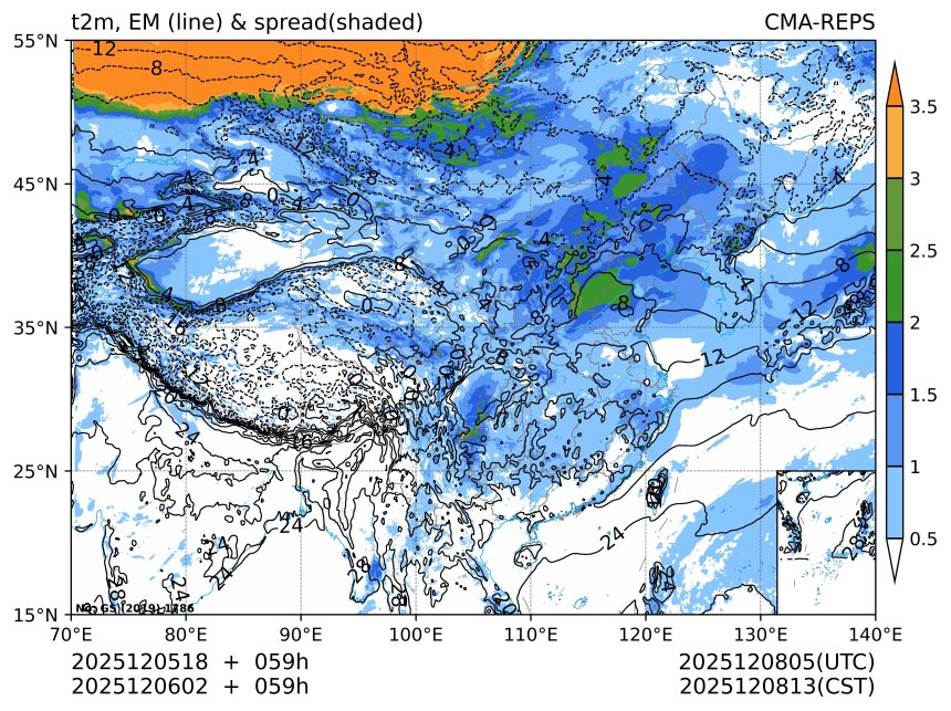 12/06 02时 +059小时