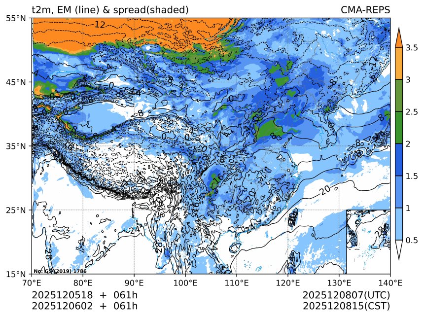 12/06 02时 +061小时