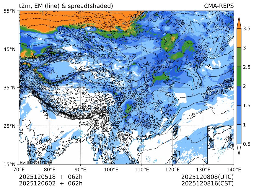 12/06 02时 +062小时