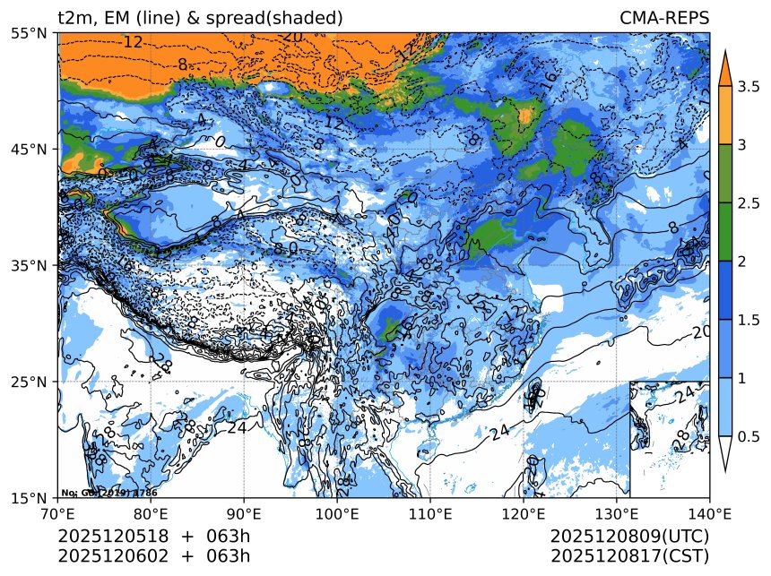 12/06 02时 +063小时