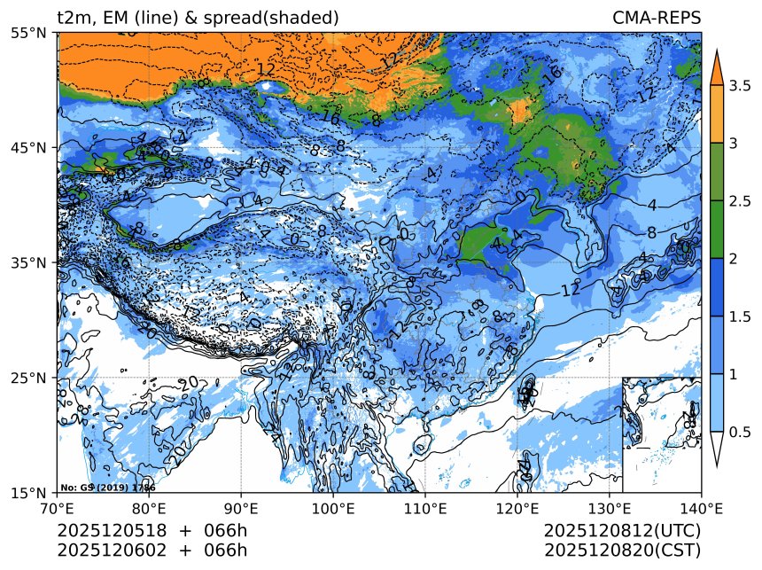 12/06 02时 +066小时