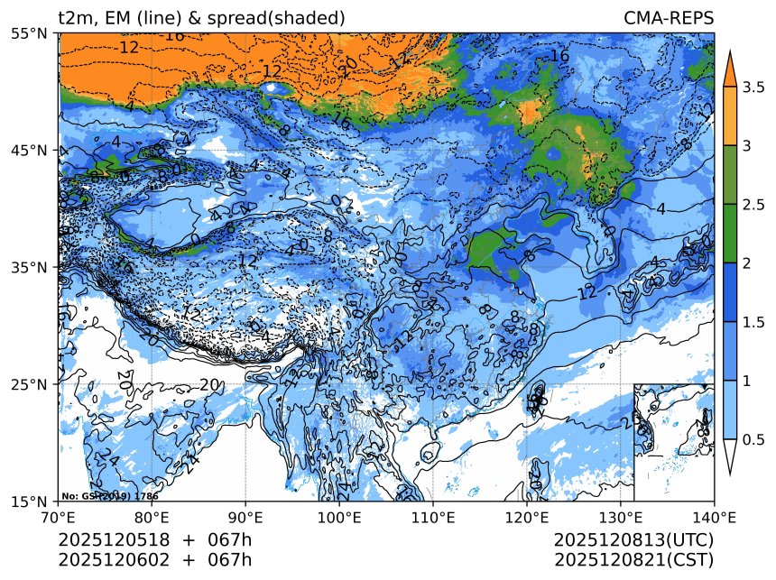 12/06 02时 +067小时