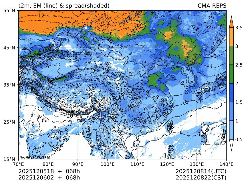 12/06 02时 +068小时