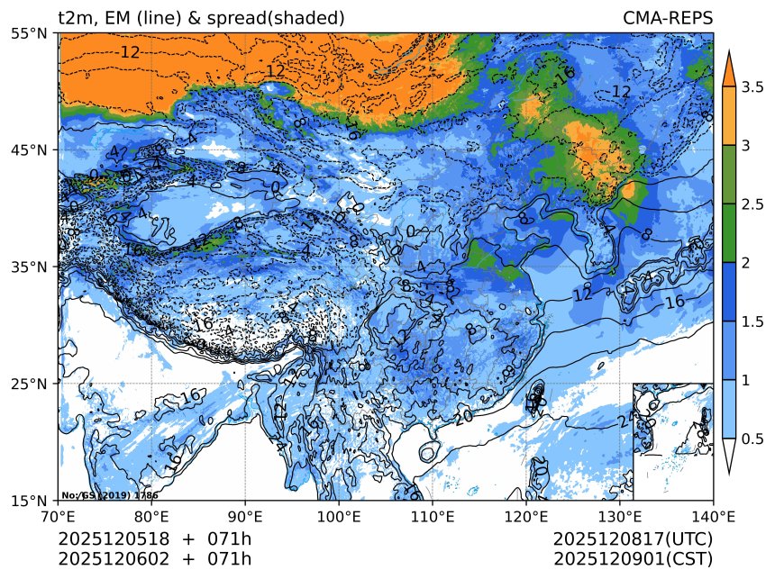 12/06 02时 +071小时