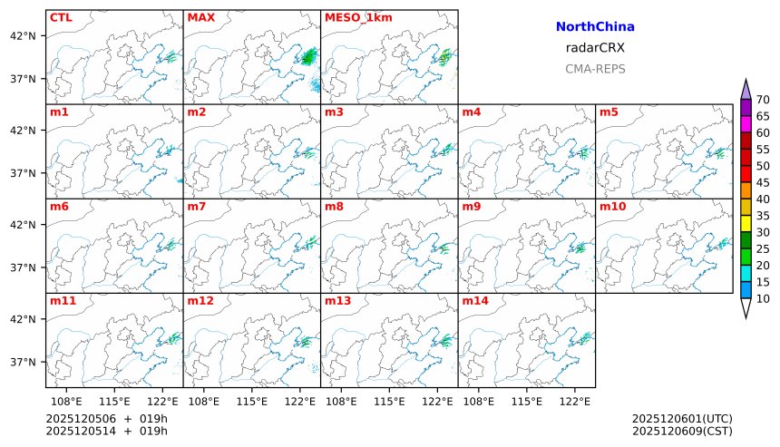 12/05 06时 +019小时